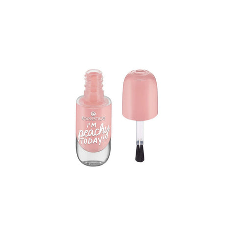 Essence - Gel Nail Colour 43