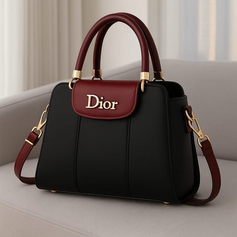 Dior brand High Quality Shoulder Bag