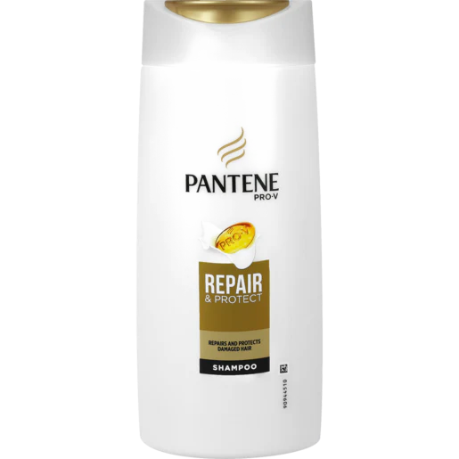 Pantene Pro-V Repair & Protect Shampoo 750ml