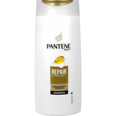 Pantene Pro-V Repair & Protect Shampoo 750ml