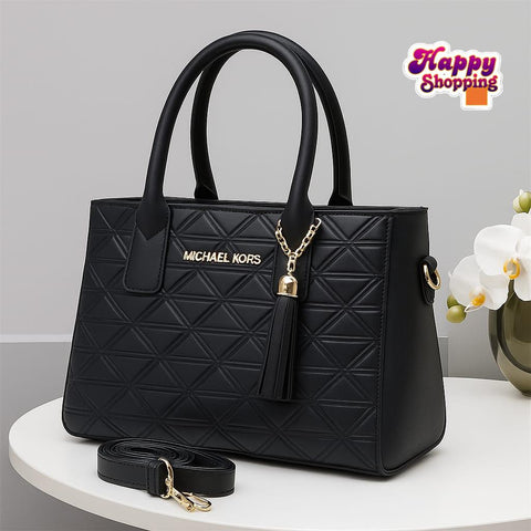Michael Kors High Quality Shoulder Bag