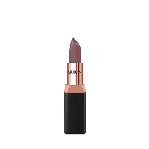 MUICIN - Hydrating Matte Lipstick - Comfort Matte Hydration