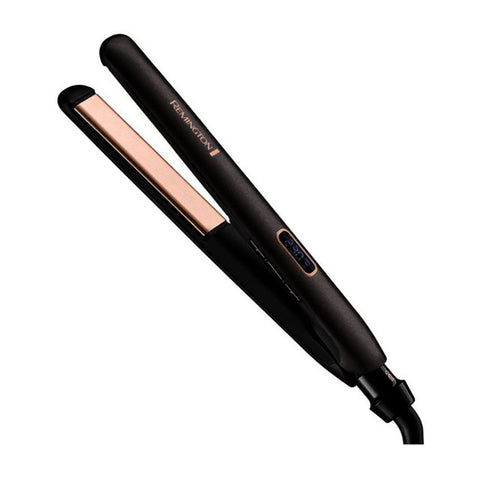 Remington- S5700 Copper Radiance Hair Straightener