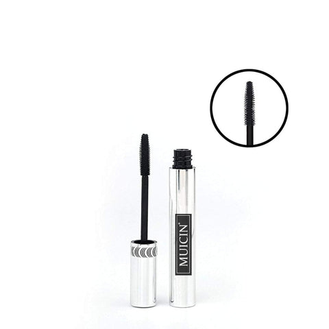 MUICIN - Lush Lash 3D Power Mascara - Triple Dimension Volume