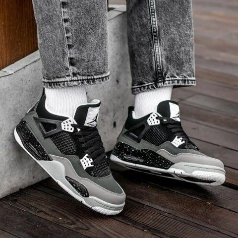 Jordan Air Jordan 4 Retro sneakers Premier