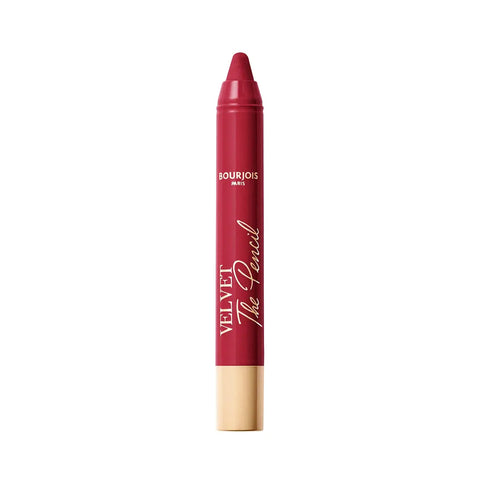 Bourjois Velvet The Pencil Lip Pencil 08