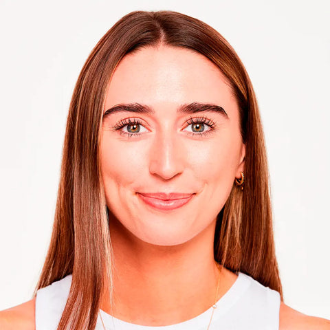 Rimmel London - Lasting Finish Hyaluronic Acid long-lasting 200 Soft Beige