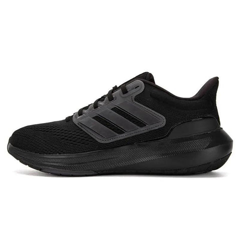 Adidas Alfha Baunce Shoes