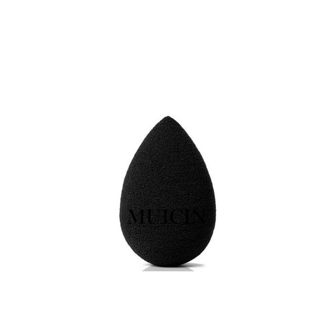 MUICIN - Black Sponge Blender - For Expert Blending