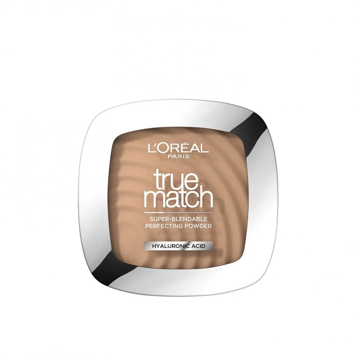 L'Oreal Paris True Match Hyaluronic Acid 5D/5W 9G