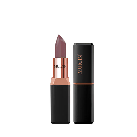 MUICIN - Hydrating Matte Lipstick - Comfort Matte Hydration