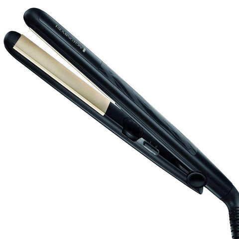 Remington- S3500 Ceramic 230 Hair Straightener