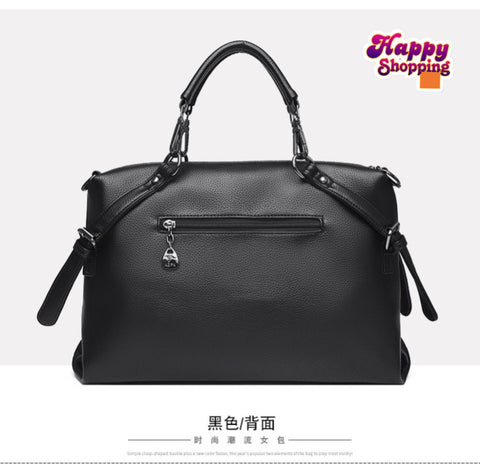 Kangroo High Quality Bag With Unique Handle For Girls