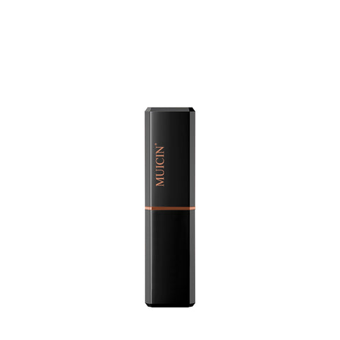 MUICIN - Hydrating Matte Lipstick - Comfort Matte Hydration