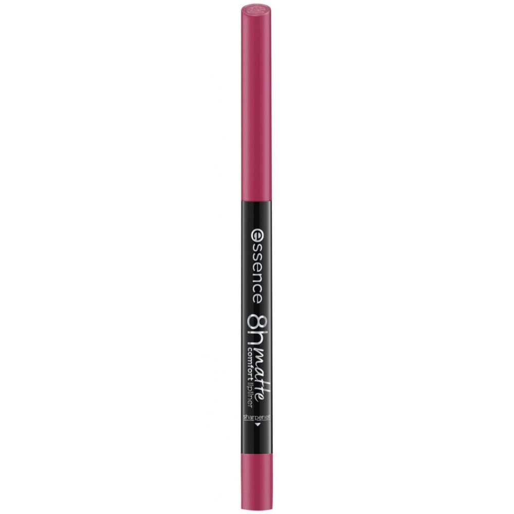 Essence - 8h matte comfort lipliner 05