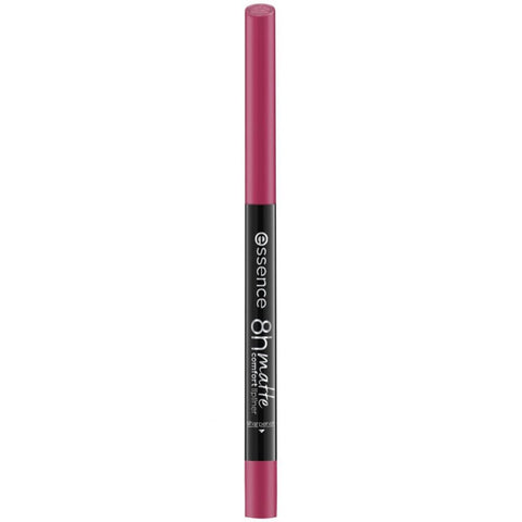 Essence - 8h matte comfort lipliner 05