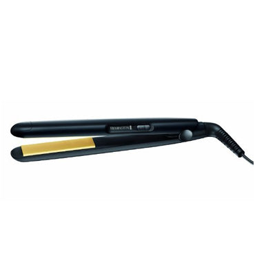 Remington- S1450 Ceramic Slim 215 Hair Straightener