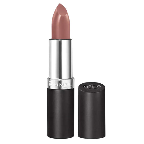 Rimmel Lasting Finish Lipstick 710 Get Dirty