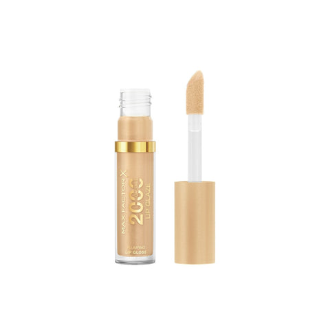 Max Factor 2000 CALORIE LIP lip gloss 005-Honey Creme