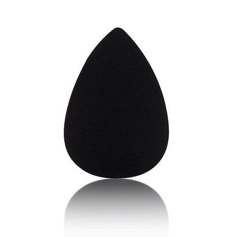 MUICIN - Black Sponge Blender - For Expert Blending