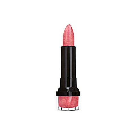 Bourjois- Lipstick Rouge Edition- 06 Rose Coquette