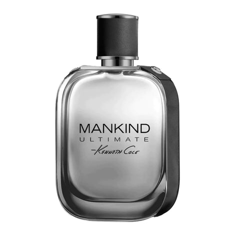 Kenneth Cole Mankind Ultimate Edt 100Ml