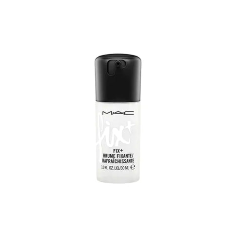 Mac- Prep + Prime Fix+ / Min, 30ml