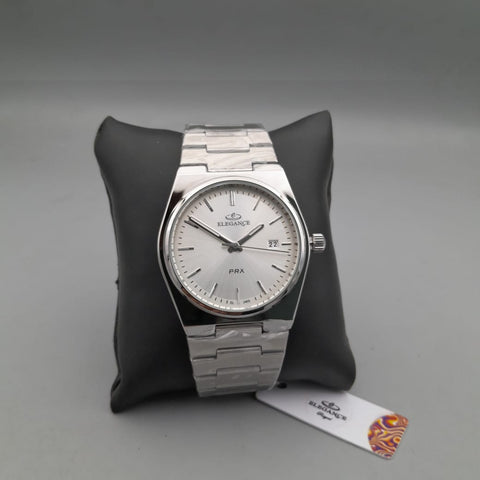 ELEGANCE ORIGINAL BRAND WATCH