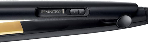 Remington- S1450 Ceramic Slim 215 Hair Straightener