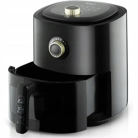 Home.Co- RAF Air Fryer