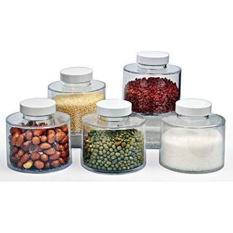 Home.Co -  12Pcs Spice Tower