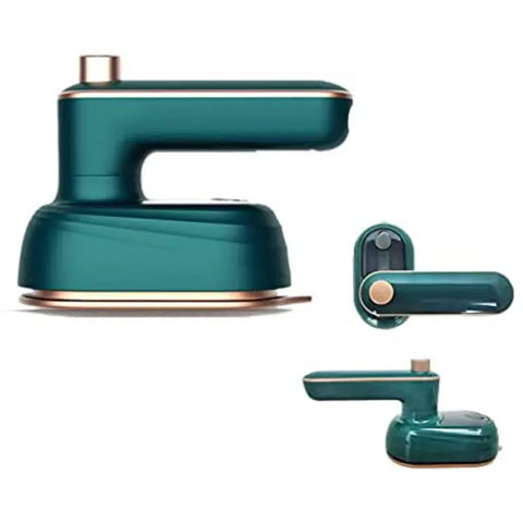 Home.Co- Foldable Garment Steamer