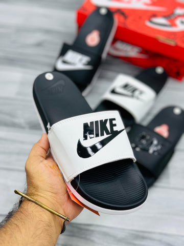 Nike Slides Quality Premium
