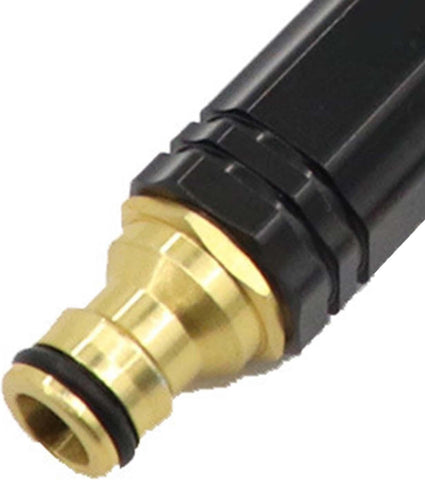 Home.Co - Hose Pressure Nozzle