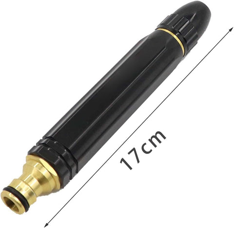 Home.Co - Hose Pressure Nozzle