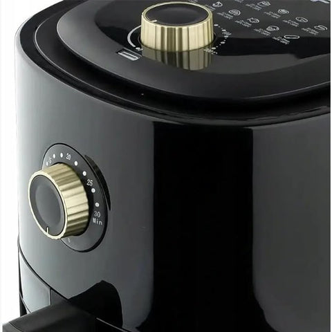 Home.Co- RAF Air Fryer