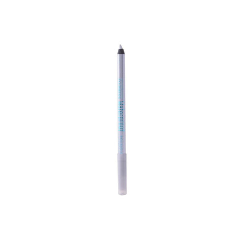 Bourjois- Contour Clubbing Waterproof . Pencil & Liner. 52 Disco ball. 1.2g