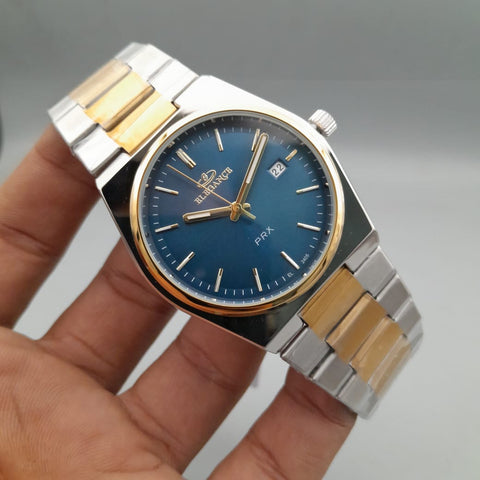 ELEGANCE ORIGINAL BRAND WATCH