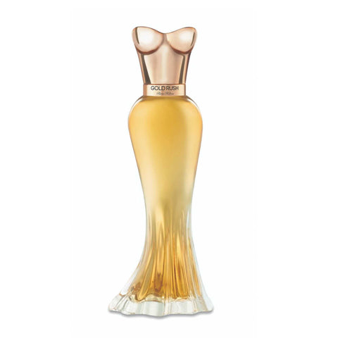 Paris Hilton Gold Rush Women Edp Spray 100Ml