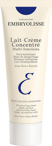 Embryolisse lait creme 75ml