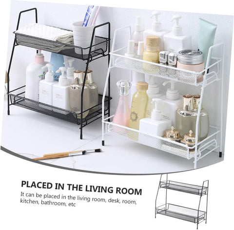 Home.co- Iron Smart Stand