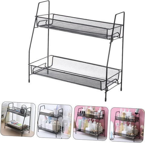 Home.co- Iron Smart Stand