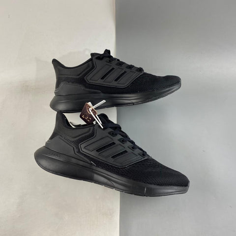 Adidas Alfha Baunce Shoes