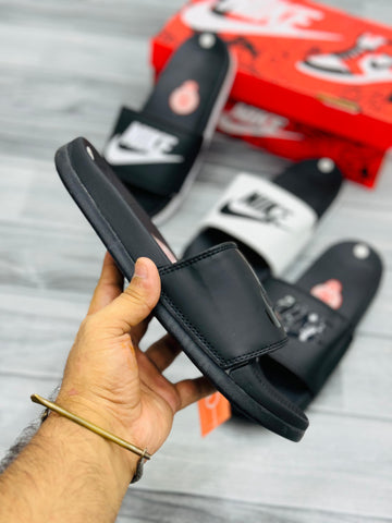 Nike Slides Quality Premium