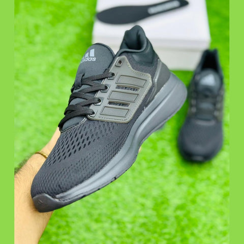 Adidas Alfha Baunce Shoes