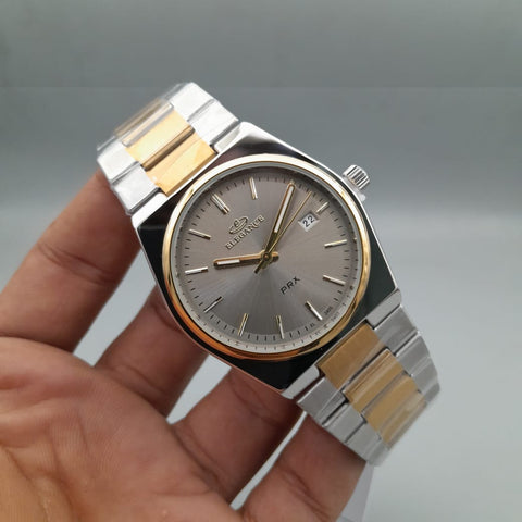 ELEGANCE ORIGINAL BRAND WATCH