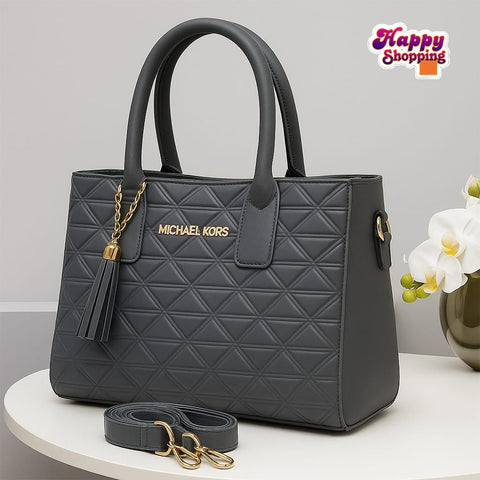 Michael Kors High Quality Shoulder Bag