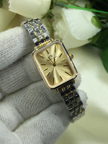 DW FOR LADIES