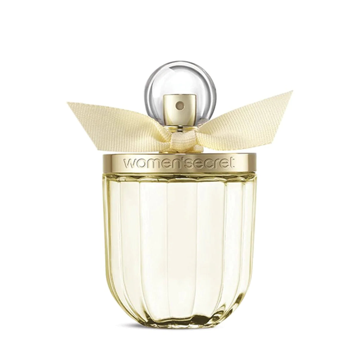 Women Secret Eau My Delice Edt For Women 100Ml