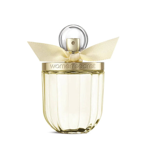 Women Secret Eau My Delice Edt For Women 100Ml